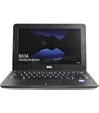 Amazon.com: Dell Latitude 11-3180 Intel Celeron N3350 X2 1.1GHz
